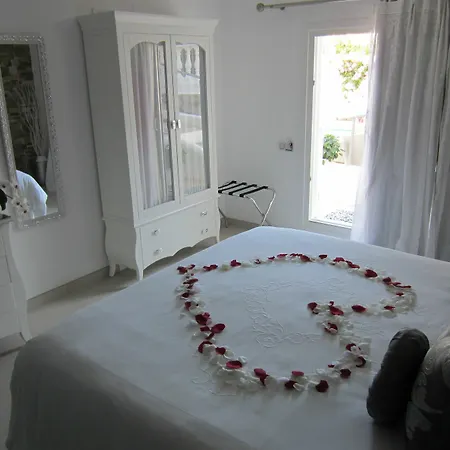 Hotel Casa Del Sol Boutique
