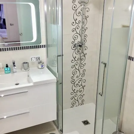 Hotel Casa Del Sol Boutique